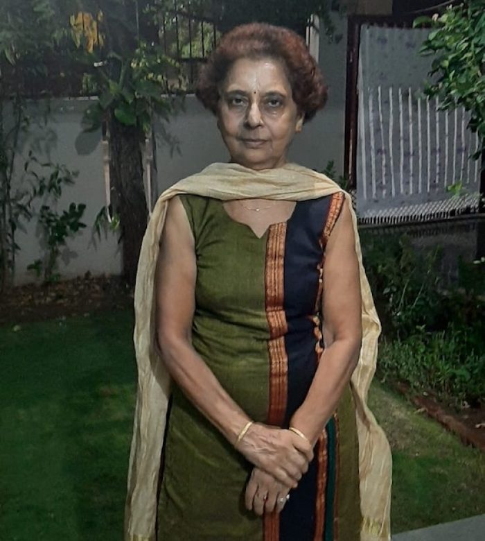 f61fdb36-ac00-4e22-964d-e94a36531bbe copy